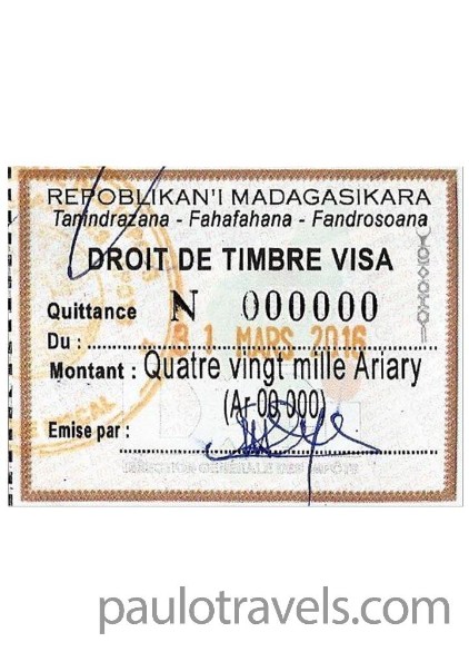 visa-img